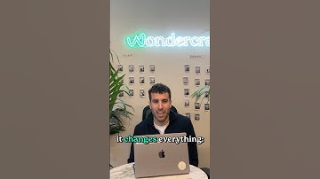 Direct AI voices just like real voice actors