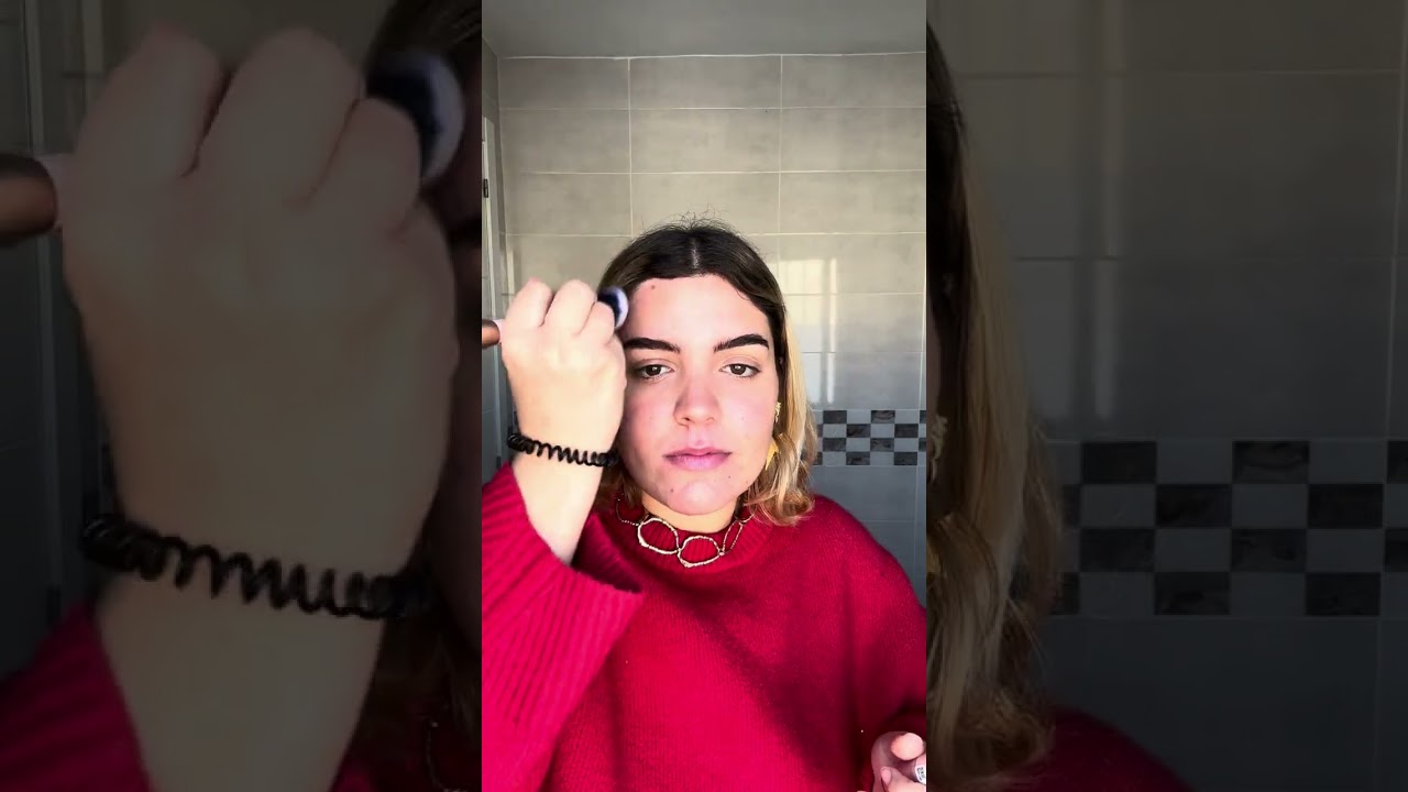 Magic Shaper Catrice