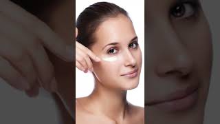 Ajinlarni Oddiy Maxsulot Bilan Davolang .