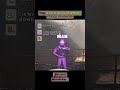 Top 3 FUNNIEST Horror Game Moments that had me laughing and screaming at the same time 😭