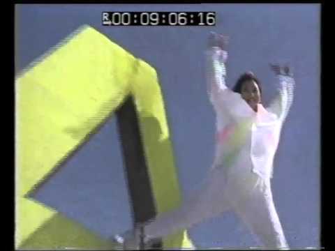 亞洲電視國際台