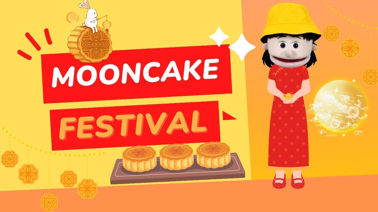 What Is Moon Cake Festival YouTube what-is-moon-cake-festival-youtube