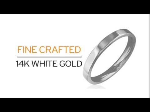 14-karat-white-gold-3mm-flat-wedding-band,-size-11.5---superjeweler.com