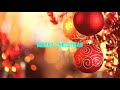 Phaibaidi takhuksong || kokborok Christmas song