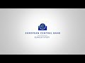 ECB Conference on Monetary Policy 2021 - Monetary policymakers’ uncertainty