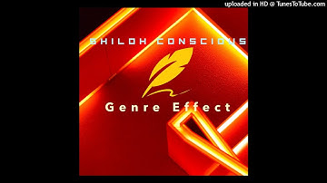 Behold of the Pale Horse pt 1 ( Scientist Work For Devil ) Music Lyrics