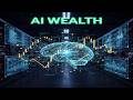 Machine Learning Models for Precise Stock Market Gains