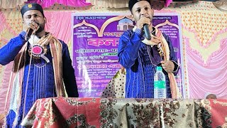 Live ধানডাংরা কেশপুর থেকে সরাসরি লাইভ