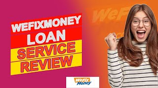 WeFixMoney.com Review - Pros & Cons Of WeFixMoney.com (An In-depth Review)