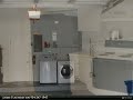 1348 Veracruz Ln Unit 4-8