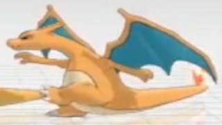 Welcome to Charezard gaming
charezard gaming
Second channel: https://youtube.com/channel/UC_h2bgudTs2XbNqtEDW8UcQ
Twitter: https://mobile.twitter.com/lordkingchariz1
Subreddit: https://www.reddit.com/r/LordKingCharizard?utm_medium=android_app&utm_source=share
My discord: https://discord.gg/WsgaAqN
Nintendo switch FC: 0081-9961-8521
Music Used:
Tobu - Candyland
Terraria - Daytime Welcome to Charezard gaming