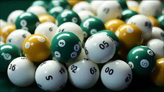 MEGA MILLIONS PREDICTIONS FOR FEB 16 2024