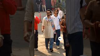 #ElvishYadav #RachitRojha #LaughterChef #CollabMoment #TrendingNow #YouTubeStars #YTShorts #Shorts