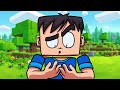 IT&#39;S EPIC MEAL TIME | Epic Minequest 1 (reanimated) #animation