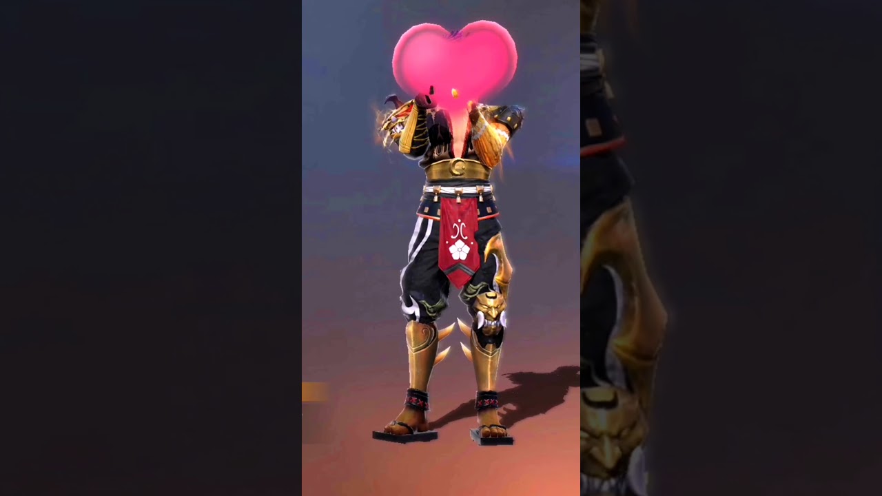 A Love Story 😍💗