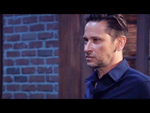 GH - Franco, Elizabeth & Cameron 9-5-19 pt 2/4 - GH - Franco, Elizabeth & Cameron 9-5-19 pt 2/4