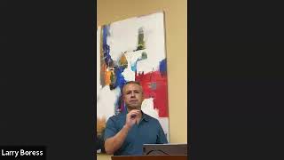 Reality-Based Training and the Modern Gunfighter: Part 1