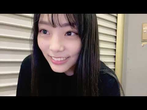 李始燕（イ・シヨン） - YouTube