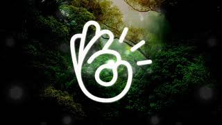 Jungle - Norimaki Free Copyright- Safe Music