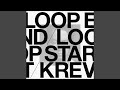 LOOP END / LOOP START (Inst.)