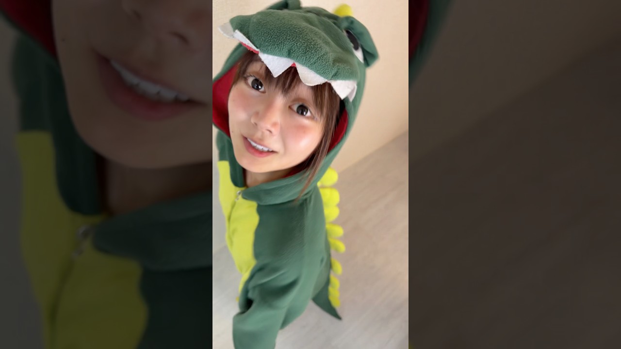 最後の眼力wwww