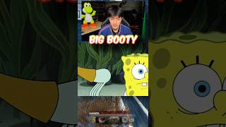 TROLLING AS THE BO2 ANNOUNCER PART 8! #callofduty #blackops2 #announcer #gaming #trolling