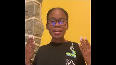 EDHL 317 Midterm - Jordan Carter