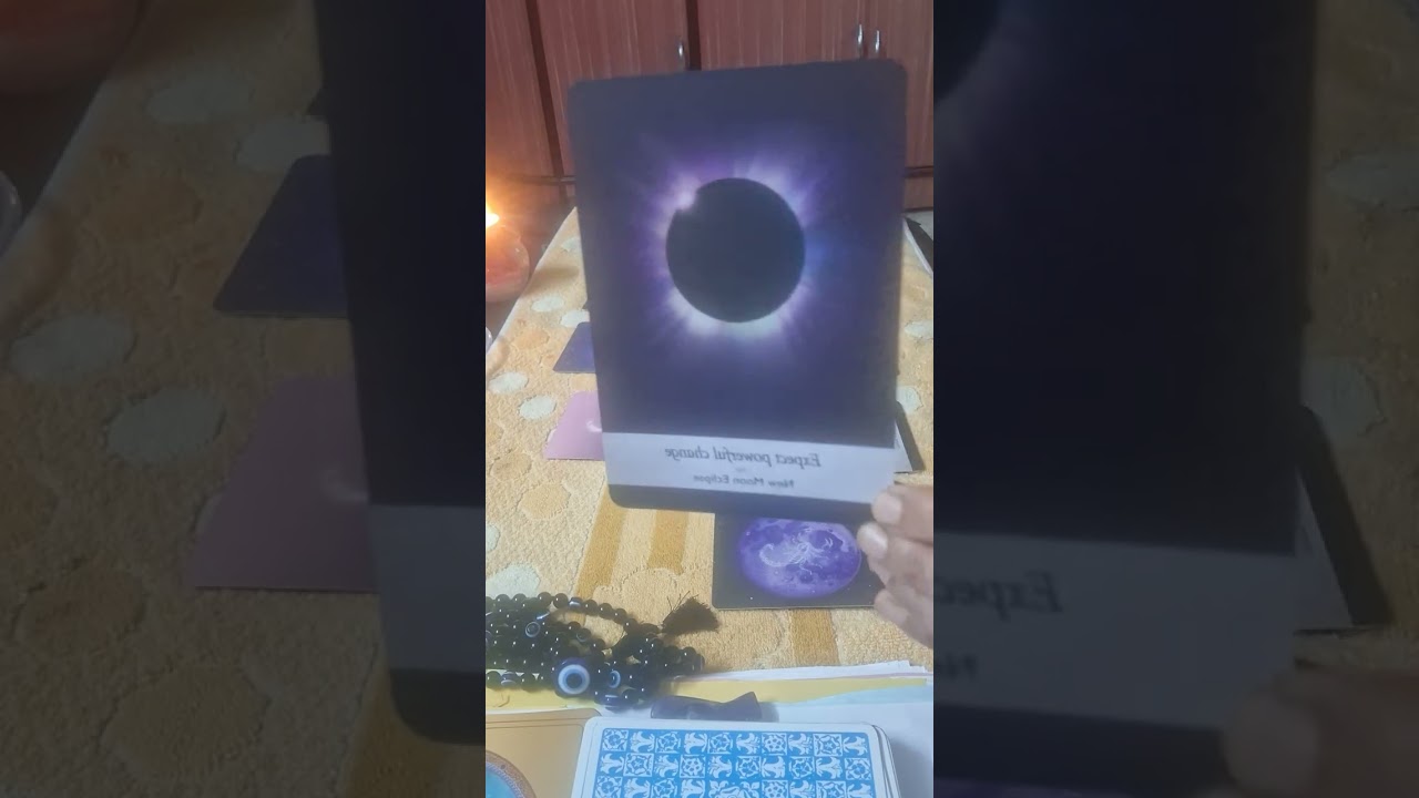 কালী মায়ের খুব জরুরী মেসেজ শুধুমাত্র তার প্রিয় কাছের সন্তানের জন্য 🥰🥰💯💫💜💜💜