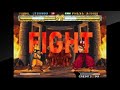 ACA NEOGEO GAROU: MARK OF THE WOLVES_20260304203345