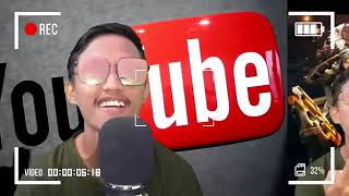 Download Lagu dj terbaru jangan menjauh dariku versi youtuber free fire Download Lagu dj terbaru jangan menjauh dariku versi youtuber free fire