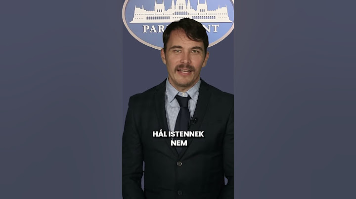 Nagytakarítás ON