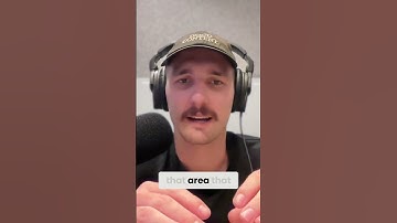 AI: The Power Drill for Content Creators - Work Smarter, Not Harder!