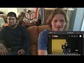 Righteous Road Reactions Episode 26 (Jordan - Daily Duppy)