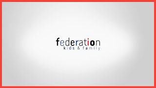 Ollie Y Moon Creditos Finales Nada Al Final Error