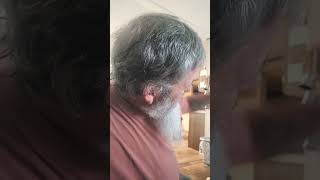 October 9 2025