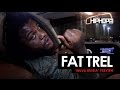 Fat Trel HHS1987 Exclusive "Muva Russia" Preview