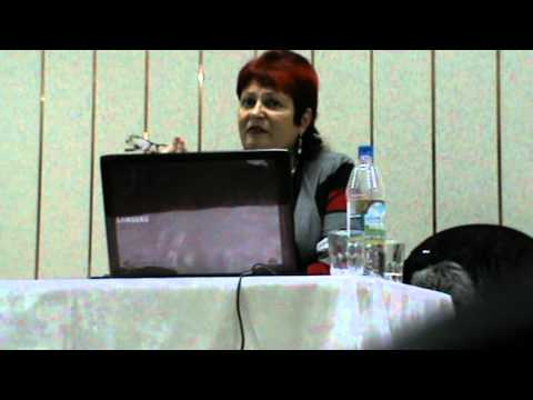 Надежда Домашева Самойленко о причинах болезней