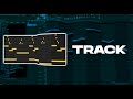 How To MAKE MELODIES || FL STUDIO 21