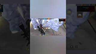 cs rank 1 v 4 clutch 🔥 Ace #freefire #freefireshorts #freefiregameplay #viralshorts