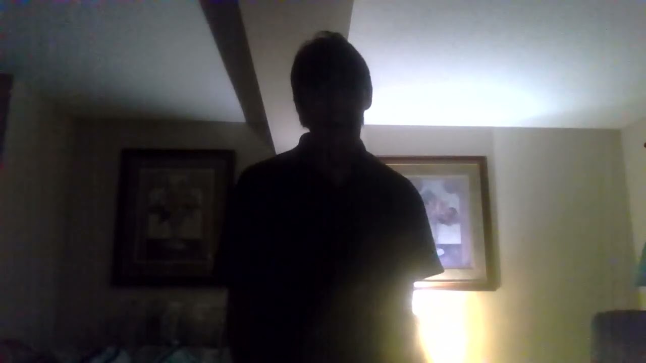 Marietta/Modern Baseball Yeah Yeah Utah