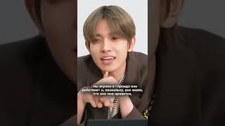 История Любви Хисына