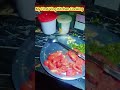 Chicken Korma | cooking Kitchen | #cooking #cookingvideo #chicken