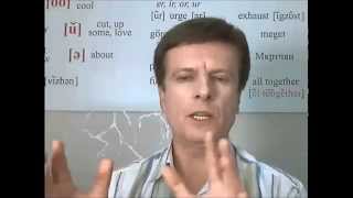 Курсы изучения английского языка по методу Михаила Шестова Курсы изучения английского языка по методу Михаила Шестова