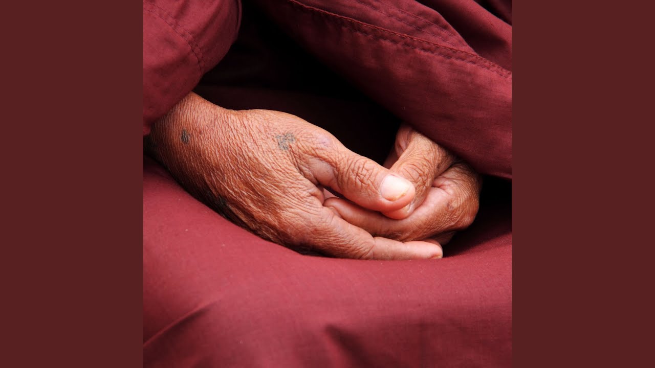 Ceol le haghaidh scíthe