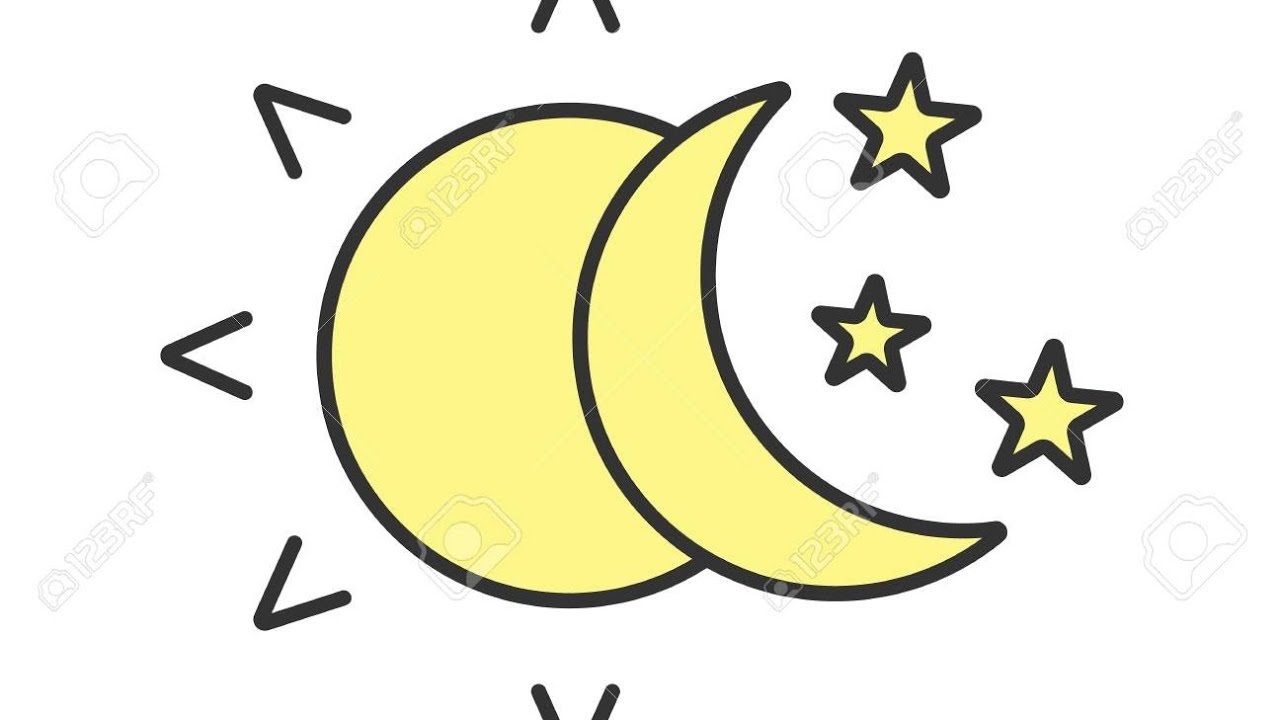 luna-y-sol-24-07-youtube