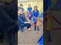 Vlog #Masti #moments  #students  #school #ictlabinstructor