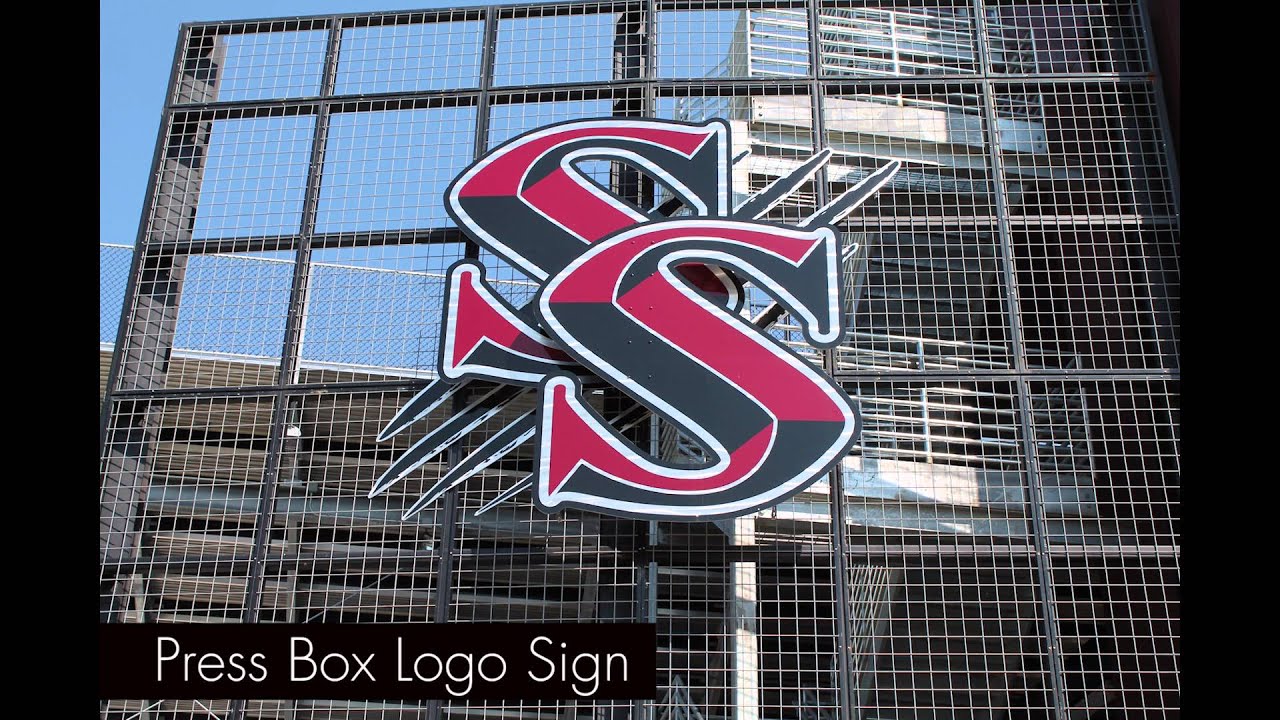 Alternative Design Custom Metal Fabrication