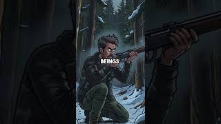 Baker's Horrifying Double Life: How Robert Hansen Hunted Women in Alaska