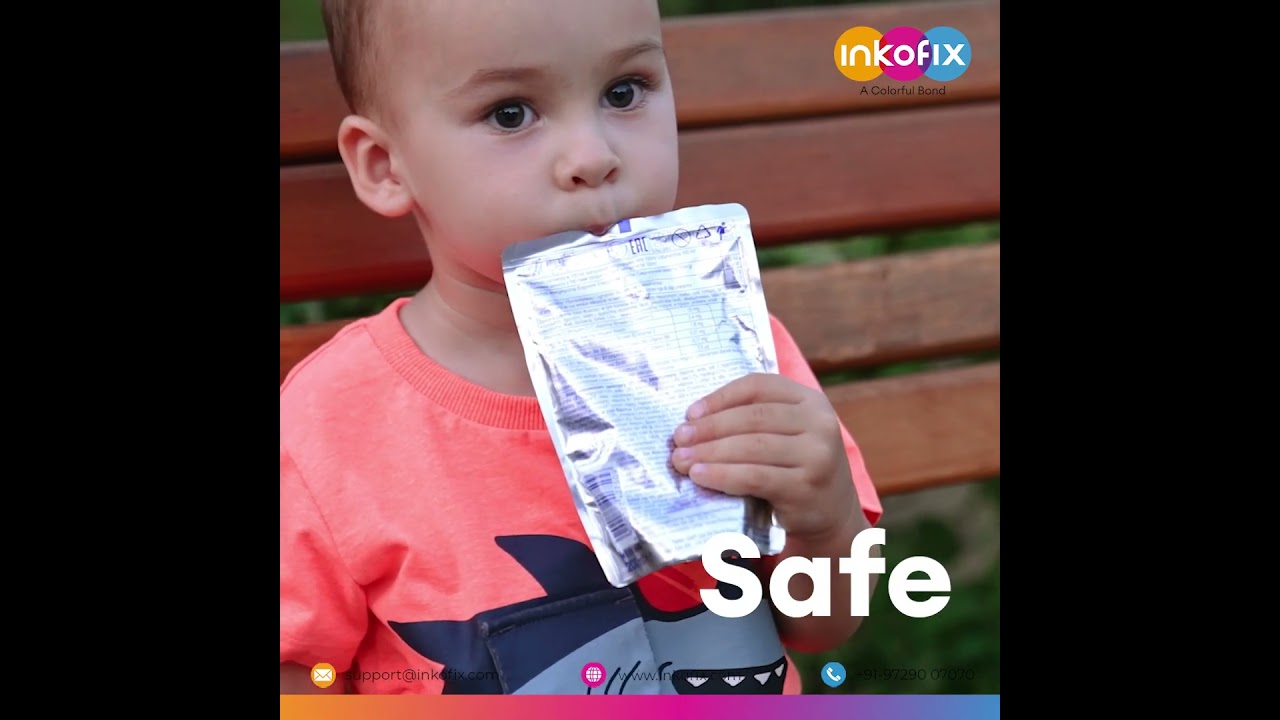 𝗔𝗾𝘂𝗮𝗳𝗶𝘅 𝗪𝗮𝘁𝗲𝗿-𝗕𝗮𝘀𝗲𝗱 𝗔𝗱𝗵𝗲𝘀𝗶𝘃𝗲𝘀  