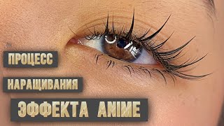 видео: Процесс наращивания ресниц, эффект Anime 3д, схемы наращивания для лэшмейкера изгиб LJ LB LC картинка: Процесс наращивания ресниц, эффект Anime 3д, схемы наращивания для лэшмейкера изгиб LJ LB LC